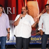 Dirty Hari Trailer Launch