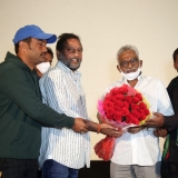 Radha Krishna Trailer Launch