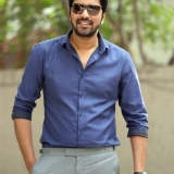 Allari Naresh Photos