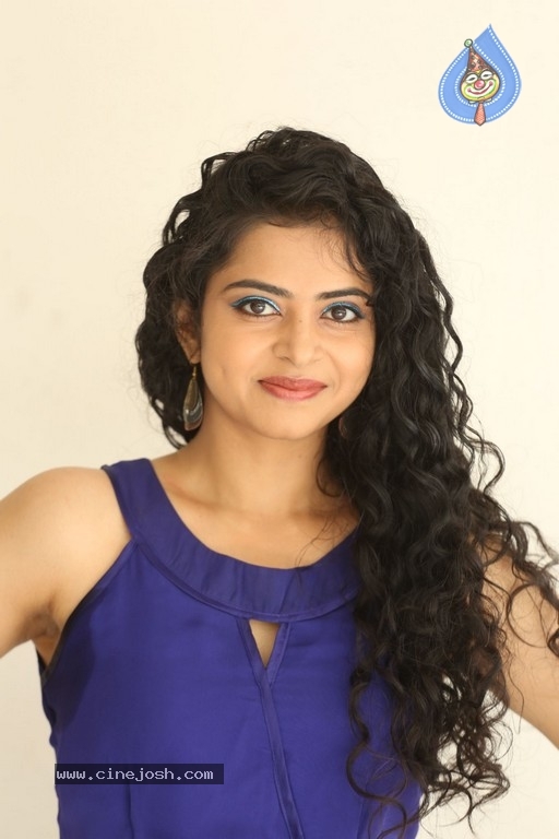 Gayatri Rema Photos - 7 / 20 photos