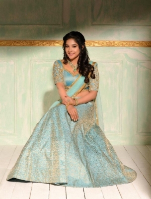 Sakshi Agarwal - 3 of 4