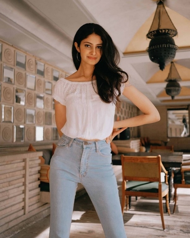 Femina Miss India 2021 - 2 / 19 photos