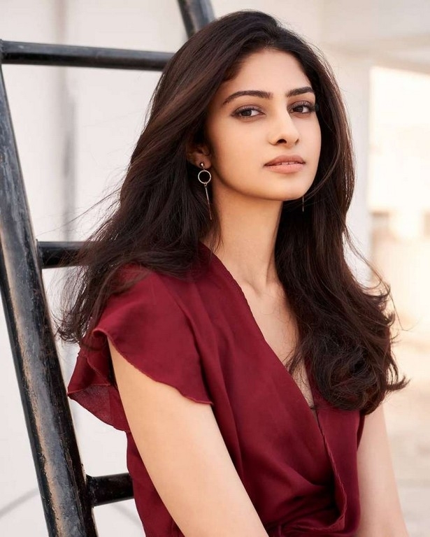 Femina Miss India 2021 - 6 / 19 photos