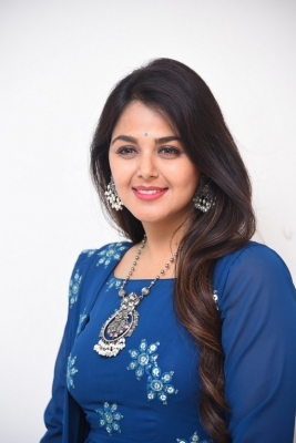 Monal Gajjar Pics - 13 of 13