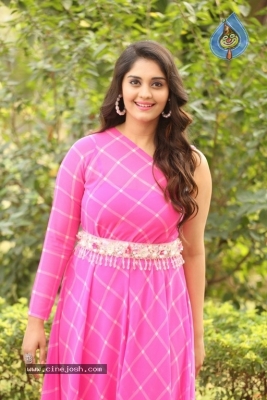 Surabhi Photos - 2 of 21