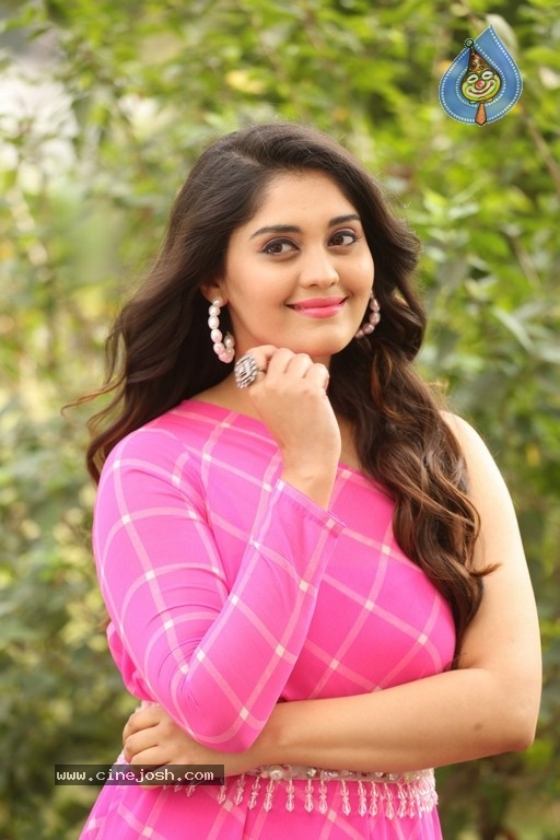 Surabhi Photos - 17 / 21 photos