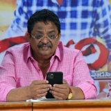 Devineni Press Meet