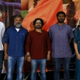 Ekam Movie Press Meet