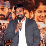 Monagadu Trailer Launch