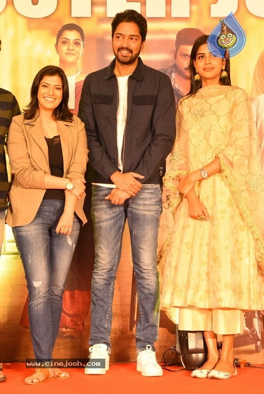 naandhi_movie_success_meet_032.jpg