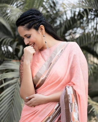 Anasuya Photos - 6 of 13