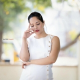 Anasuya Bharadwaj Photos