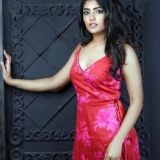 Eesha Rebba Pics