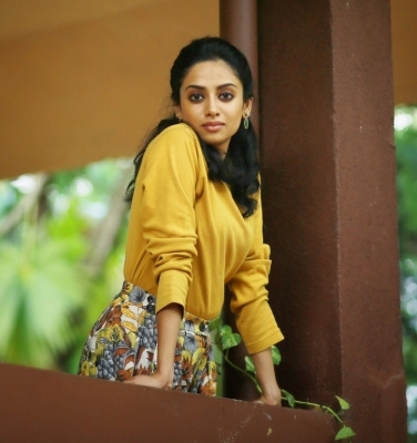 Gauthami Nair Photos - 13 of 21