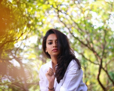 Gauthami Nair Photos - 15 of 21