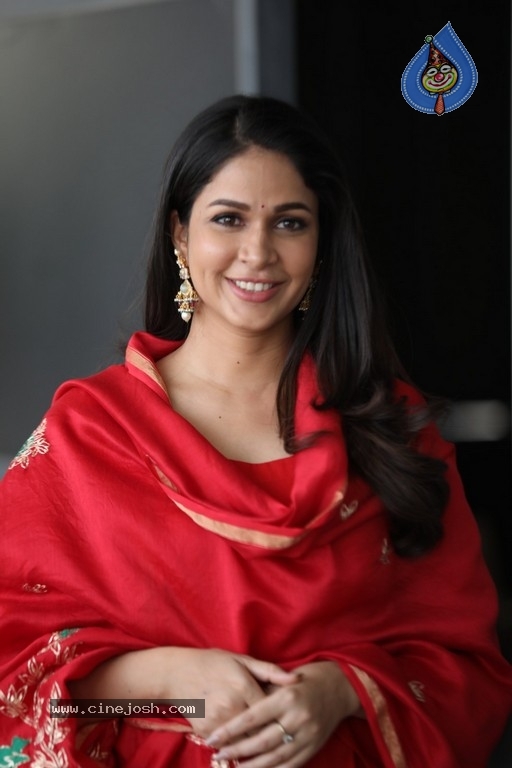 Lavanya Tripathi Photos - 5 / 15 photos