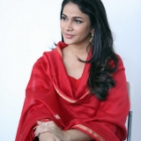 Lavanya Tripathi Photos