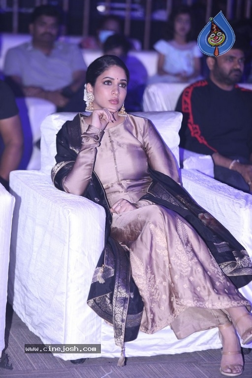 Lavanya Tripathi  Pics - 10 / 19 photos