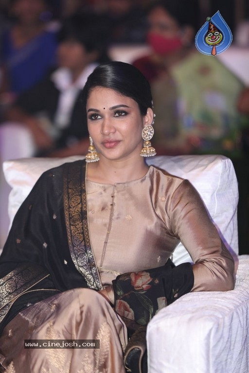 Lavanya Tripathi  Pics - 14 / 19 photos