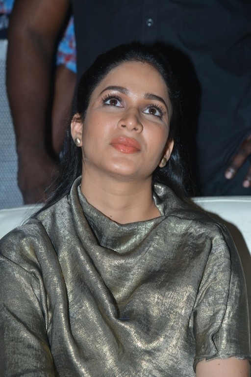 Lavanya Tripathi  Pics - 8 / 14 photos