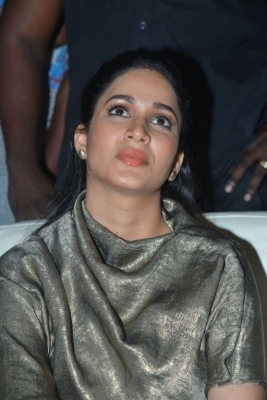 Lavanya Tripathi  Pics - 3 of 14