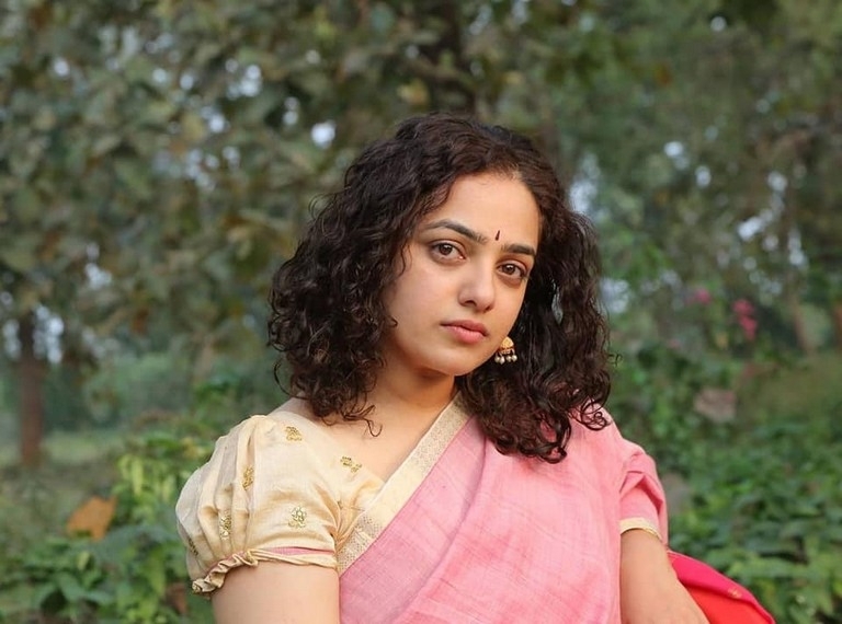 Nithya Menen Photos - 2 / 3 photos