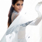 Pooja Hegde Photos