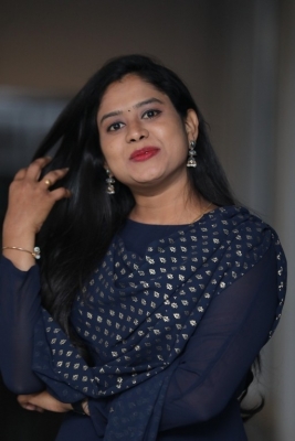 Ramya Photos - 15 of 19