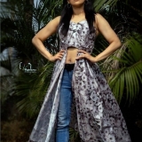 Rashmi Gautam New Stills