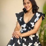 Regina Cassandra Photos