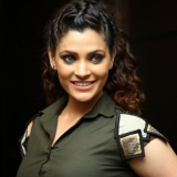 Saiyami Kher Photos