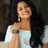 Sandhya Rani