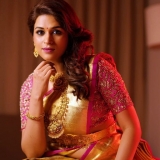 Shraddha Das Pics