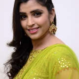 Shyamala Photos