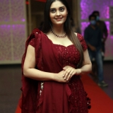 Surabhi Photos