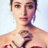 Tamannaah Photos