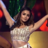 Alia Bhatt Pics