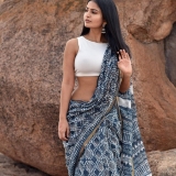 Ananya Nagalla Photos