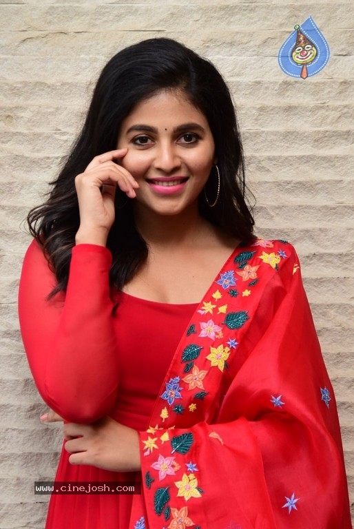 Anjali Photos - 6 / 20 photos