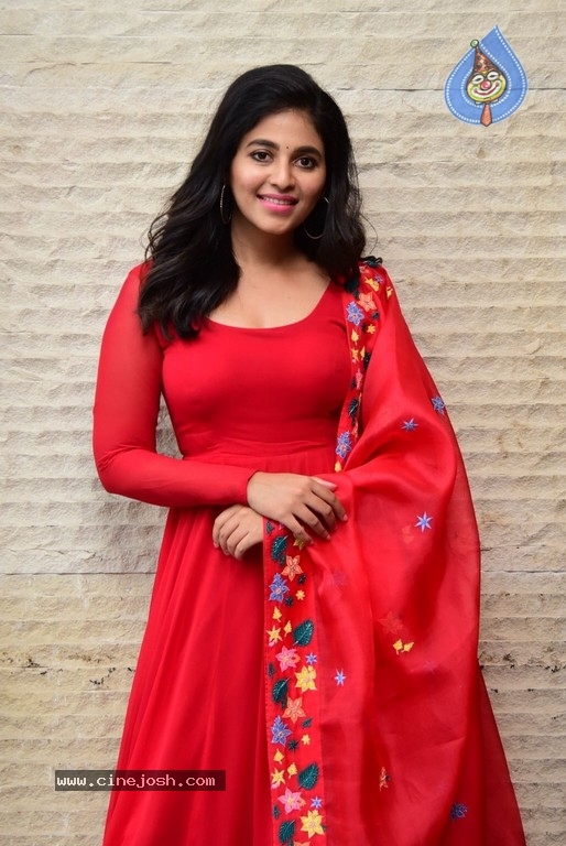 Anjali Photos - 7 / 20 photos