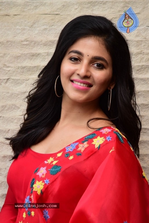 Anjali Photos - 14 / 20 photos