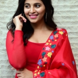 Anjali Photos