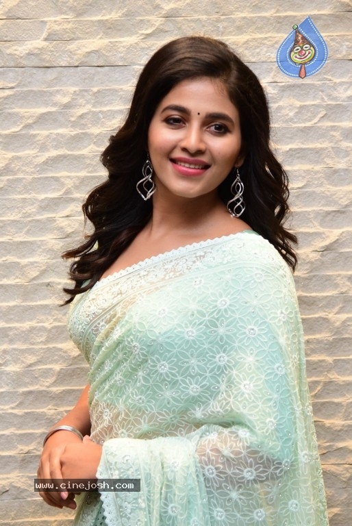 Anjali Photos - 13 / 21 photos