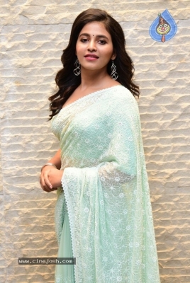 Anjali Photos - 14 of 21