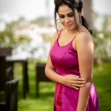 Chandini Photos