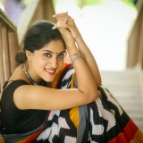 Dhanya Balakrishna Pics