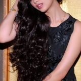 Digangana Suryavanshi