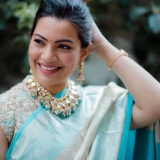 Geetha Madhuri Pics