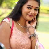 Nainisha Pics