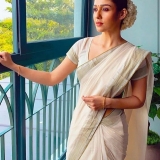 Nayanthara Photos